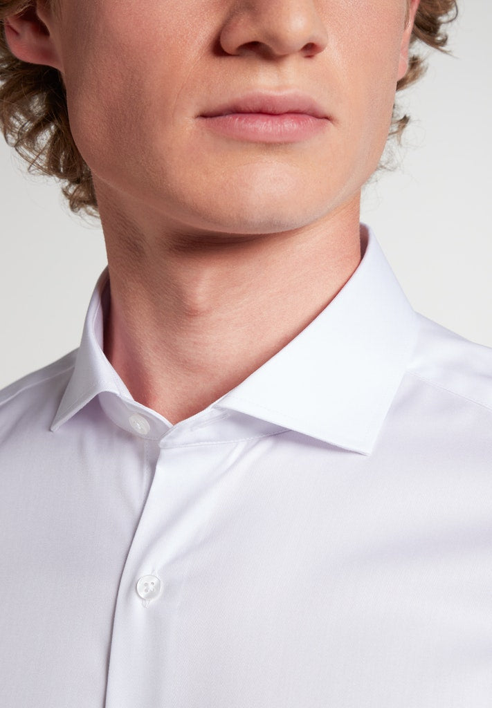 Eterna Slim fit Skjorte